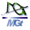 Visit the MGT site